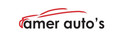 Logo Amer Auto's